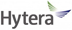 hytera logo