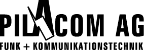 logo pilacom bottom