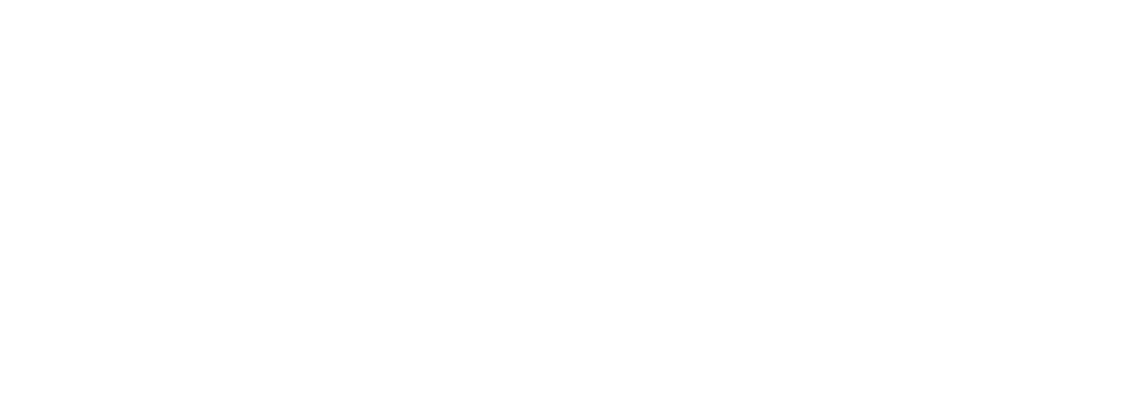 logo pilacom bottom