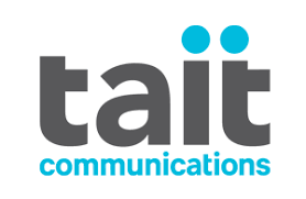 Logo TAIT